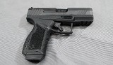 Taurus~ GX4 Carry~ 9mm - 1 of 2