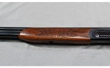 Savage~ 330~ 20ga - 9 of 12