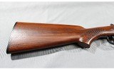 Savage~ 330~ 20ga - 3 of 12