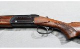 Savage~ 330~ 20ga - 10 of 12