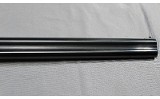 Savage~ 330~ 20ga - 6 of 12