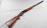 Savage~ 330~ 20ga - 1 of 12