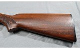 Savage~ 330~ 20ga - 11 of 12