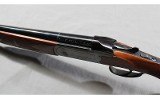 Savage~ 330~ 20ga - 12 of 12