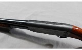 Ithaca~ 37 featherlight~ 16ga - 12 of 12