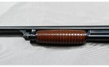 Ithaca~ 37 featherlight~ 16ga - 9 of 12