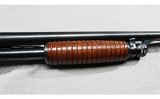 Ithaca~ 37 featherlight~ 16ga - 5 of 12