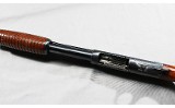 Ithaca~ 37 featherlight~ 16ga - 7 of 12