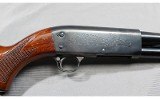 Ithaca~ 37 featherlight~ 16ga - 4 of 12