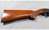 Ithaca~ 37 featherlight~ 16ga - 3 of 12