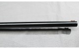 Ithaca~ 37 featherlight~ 16ga - 6 of 12