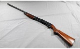 Ithaca~ 37 featherlight~ 16ga - 2 of 12