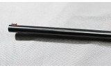 Ithaca~ 37 featherlight~ 16ga - 8 of 12