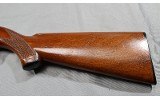 Ithaca~ 37 featherlight~ 16ga - 11 of 12