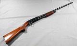 Ithaca~ 37 featherlight~ 16ga - 1 of 12