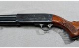 Ithaca~ 37 featherlight~ 16ga - 10 of 12
