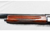 Remington~ 11~ 12ga - 9 of 12