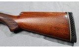 Remington~ 11~ 12ga - 11 of 12