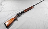Remington~ 11~ 12ga - 1 of 12