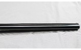 Remington~ 11~ 12ga - 6 of 12