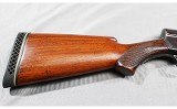 Remington~ 11~ 12ga - 3 of 12