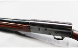 Remington~ 11~ 12ga - 12 of 12