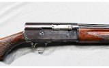 Remington~ 11~ 12ga - 4 of 12