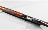 Remington~ 11~ 12ga - 7 of 12