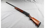 Remington~ 11~ 12ga - 2 of 12