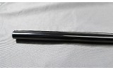 Remington~ 11~ 12ga - 8 of 12