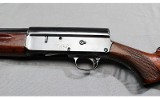 Remington~ 11~ 12ga - 10 of 12