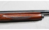 Remington~ 11~ 12ga - 5 of 12