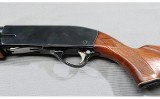 Sears~ 21~ 20 ga - 10 of 12