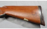 Sears~ 21~ 20 ga - 11 of 12