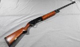 Sears~ 21~ 20 ga - 1 of 12