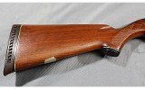 Sears~ 21~ 20 ga - 3 of 12