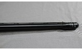 Sears~ 21~ 20 ga - 6 of 12