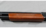 Sears~ 21~ 20 ga - 9 of 12