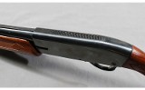 Sears~ 21~ 20 ga - 12 of 12