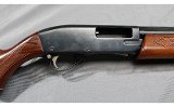 Sears~ 21~ 20 ga - 4 of 12