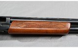 Sears~ 21~ 20 ga - 5 of 12