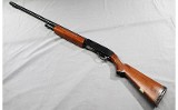 Sears~ 21~ 20 ga - 2 of 12