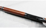 Winchester~ 94~ 32 win spl - 7 of 12