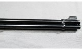 Winchester~ 94~ 32 win spl - 6 of 12