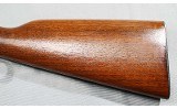 Winchester~ 94~ 32 win spl - 11 of 12