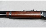 Winchester~ 94~ 32 win spl - 9 of 12