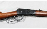 Winchester~ 94~ 32 win spl - 4 of 12