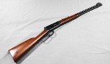 Winchester~ 94~ 32 win spl - 1 of 12