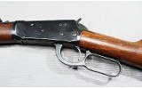 Winchester~ 94~ 32 win spl - 10 of 12