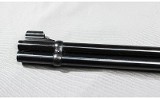 Winchester~ 94~ 32 win spl - 8 of 12